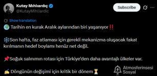 1765745578699.png 1765745578699.png