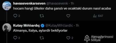 1765745585138.png 1765745585138.png