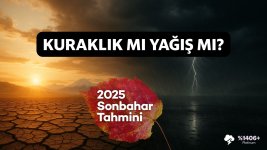 2025sonbahar.jpg 2025sonbahar.jpg