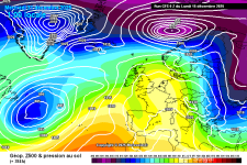 1765778181133.png 1765778181133.png