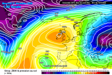 1765780286055.png 1765780286055.png