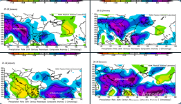 1765799761946.png 1765799761946.png