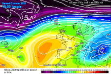 1766074863090.png 1766074863090.png