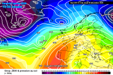 1766078013546.png 1766078013546.png