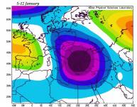 Gemini_Generated_Image_ayyzy0ayyzy0ayyz.png Gemini_Generated_Image_ayyzy0ayyzy0ayyz.png