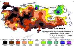 24aylik_nyi.png 24aylik_nyi.png