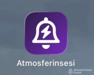 IMG_2293.jpeg IMG_2293.jpeg