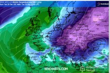 Screenshot_20251221_015914_Chrome.jpg Screenshot_20251221_015914_Chrome.jpg