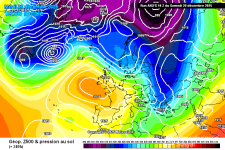 1766272051126.png 1766272051126.png