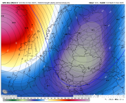 gfs-ensemble-all-avg-europe_wide-z500_anom-7182400 (1).png