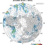 20251222_NH_lvl_300hPa_ig_180.png