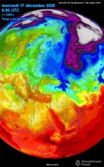 Screenshot_20251207_142826_com.android.chrome.jpg Screenshot_20251207_142826_com.android.chrome.jpg