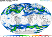 gfs_world-wt_ws500-gph_d1.png