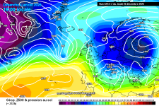 1766659195134.png 1766659195134.png