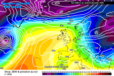 1766659203187.png 1766659203187.png