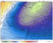 ecmwf-deterministic-turkey-z500_anom-6836800.png