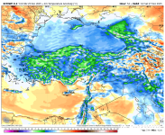 ecmwf-deterministic-turkey-t2m_c_anom-6836800.png