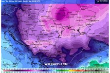 Screenshot_20251225_154707_Chrome.jpg Screenshot_20251225_154707_Chrome.jpg