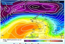 1000140704.jpg 1000140704.jpg