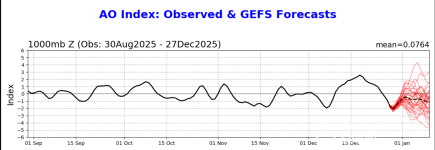 1766847441922.png 1766847441922.png