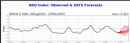 1766847453944.png 1766847453944.png