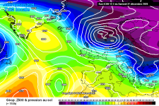 1766849598191.png 1766849598191.png