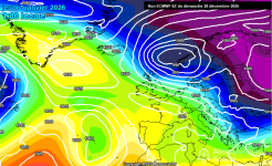 Ekran görüntüsü 2025-12-28 103330.png
