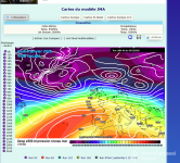Ekran görüntüsü 2025-12-28 105708.png