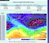 Ekran görüntüsü 2025-12-28 105638.png