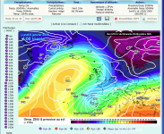 Ekran görüntüsü 2025-12-28 105617.png