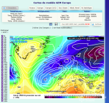 Ekran görüntüsü 2025-12-28 105600.png