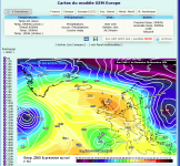 Ekran görüntüsü 2025-12-28 105539.png