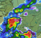 Screenshot 2025-12-28 141358.png