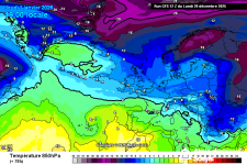 gfs-1-78 (1).png