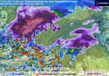 2026-01-01T18_00_00Z (1).jpeg