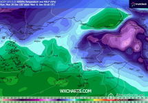 Ekran görüntüsü 2025-12-30 005732.png