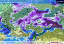 2026-01-01T06_00_00Z (1).jpeg