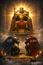 ChatGPT Image 30 Ara 2025 18_30_39.png