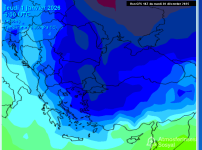Ekran görüntüsü 2025-12-31 040811.png