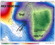 ecmwf-deterministic-europe_wide-z500_anom-7236400.png