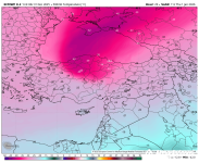 ecmwf-deterministic-turkey-t500-7265200.png