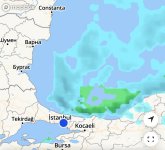 Screenshot_20251231_183422_Samsung Internet.jpg