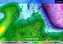 2025-12-13T12_00_00Z (1).jpeg