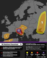 AHTKM EURPOERREAFDS.png AHTKM EURPOERREAFDS.png