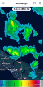 Screenshot_20251231_231657_Meteoroloji.jpg