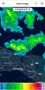Screenshot_20251231_232059_Meteoroloji.jpg