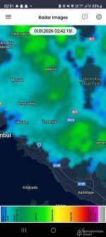 Screenshot_20260101_025149_Meteoroloji.jpg