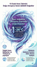 Şiddetli Soğuklar Doğu Avrupa'da.png