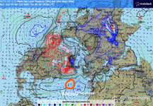 Ekran görüntüsü 2026-01-04 191841.png