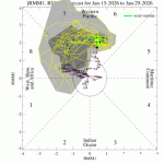 ensplume_small (1).gif